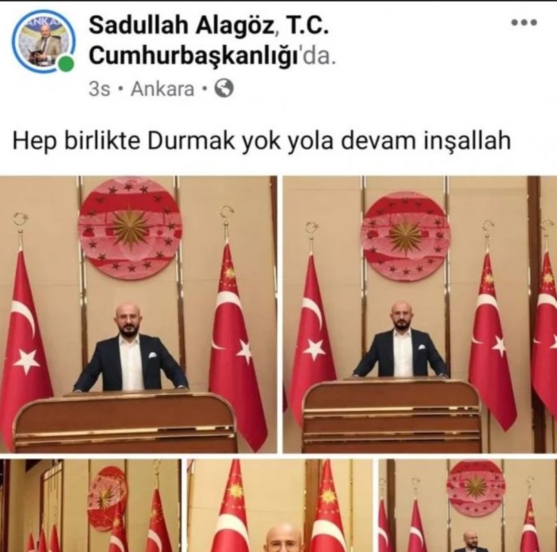 alagöz 