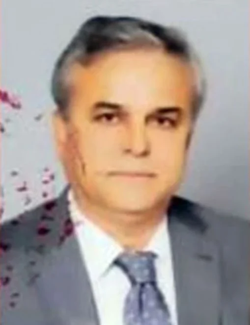 hasan ufuk çakır habererk