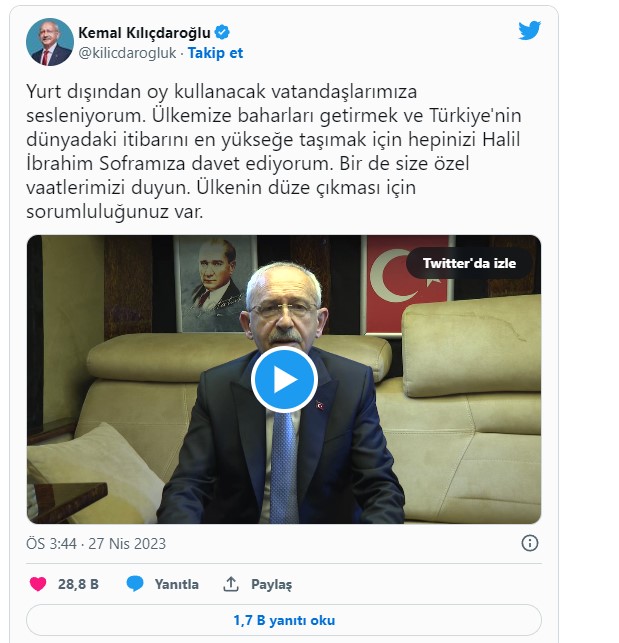 kktweet 