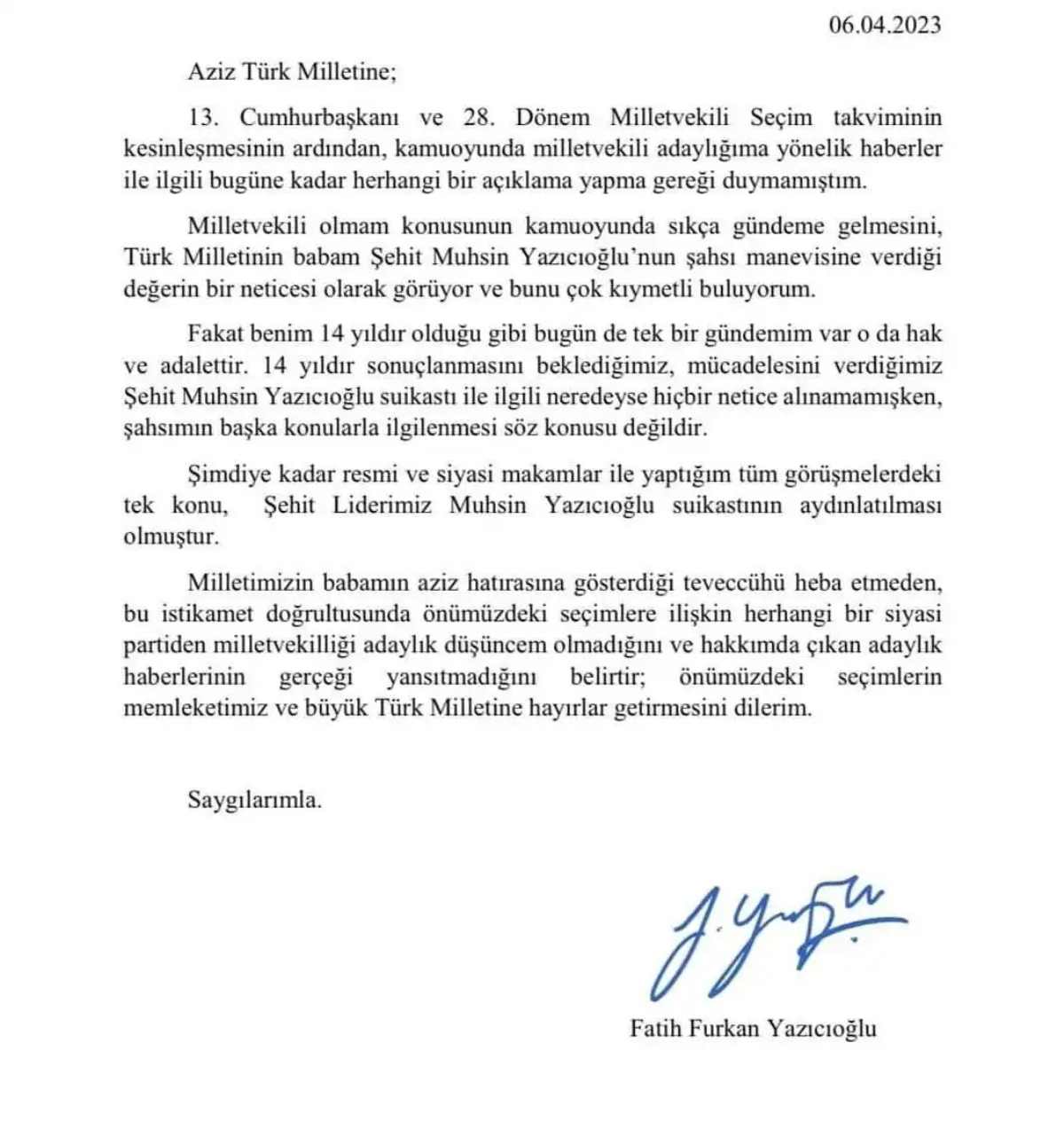 TWET