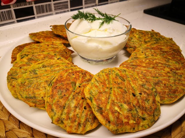 kabak mücveri