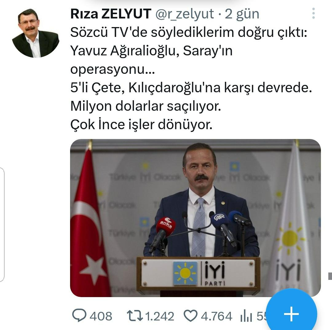 yvzali