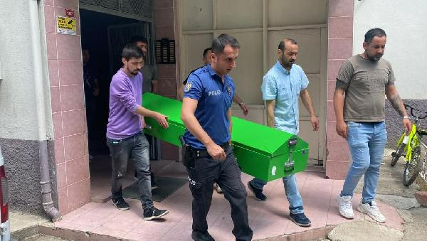 adana-3