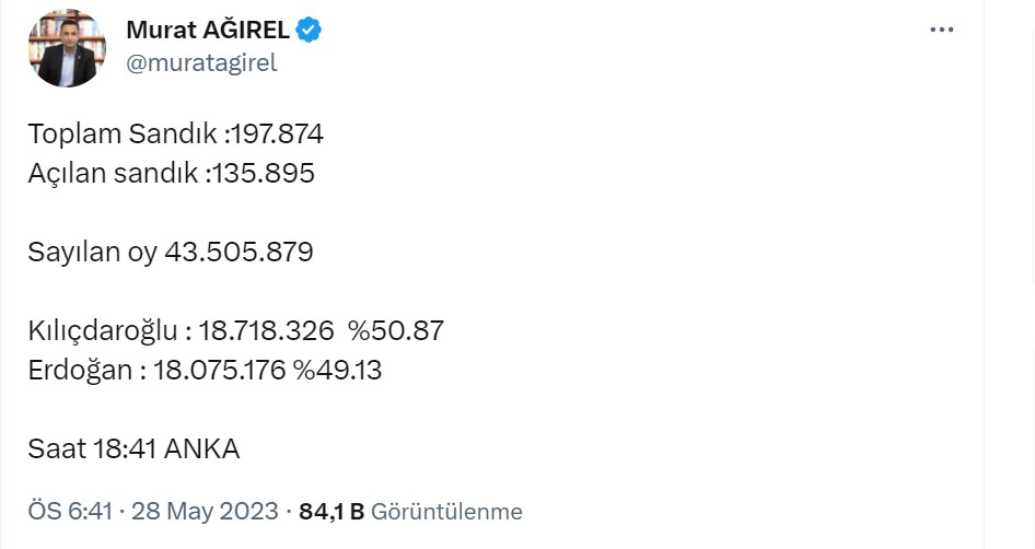 ağırel2