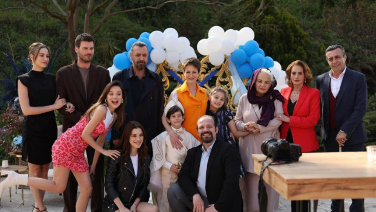 AİLE1