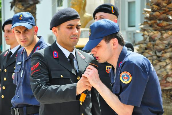 asker3