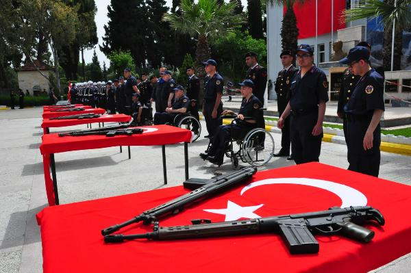 asker6