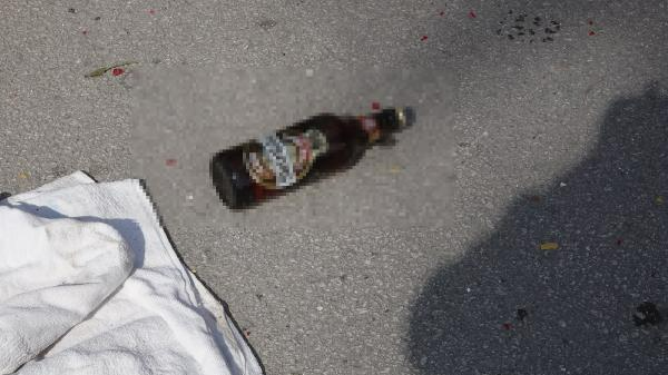 bira-1