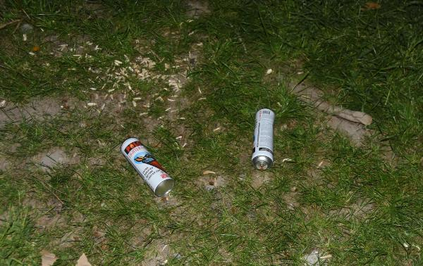 ÇAK2