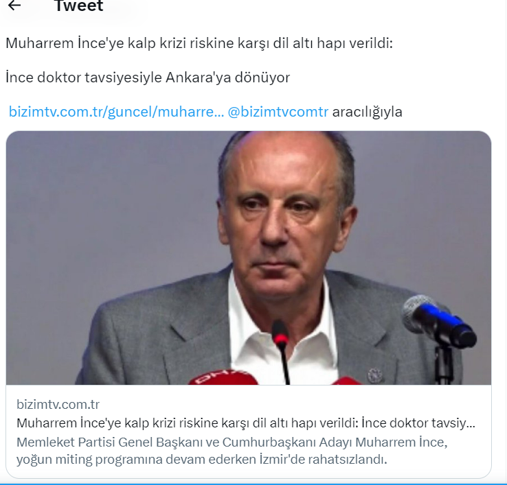 Ekran görüntüsü 2023-05-10 160644