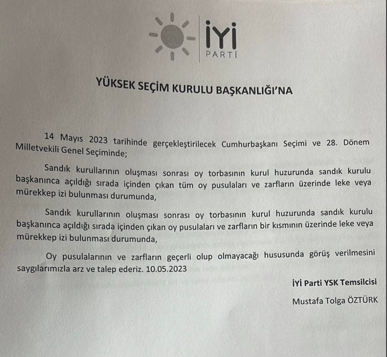 Ekran görüntüsü 2023-05-11 091439