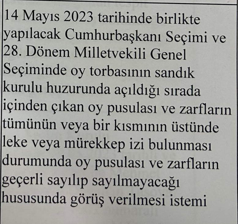 Ekran görüntüsü 2023-05-11 091529