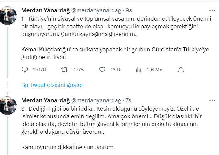 Ekran görüntüsü 2023-05-12 095931