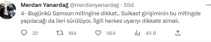 Ekran görüntüsü 2023-05-12 101440