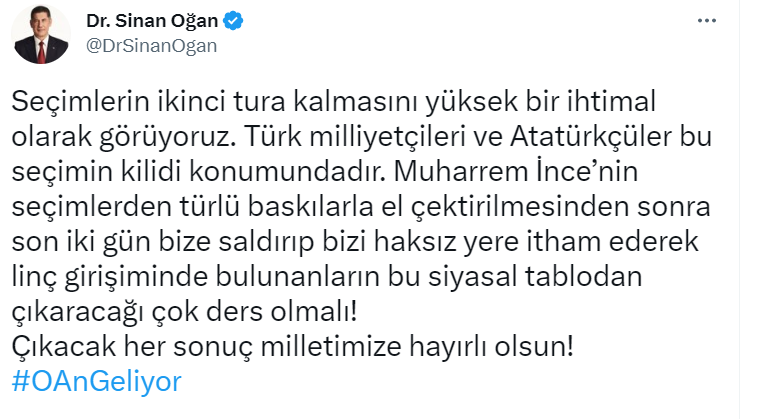 Ekran görüntüsü 2023-05-14 225956