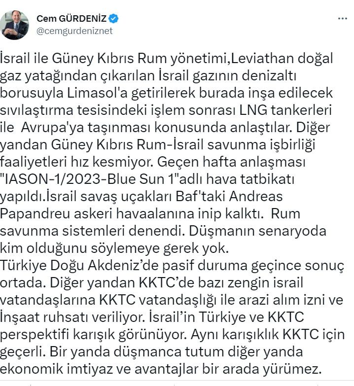 Ekran görüntüsü 2023-05-18 001644