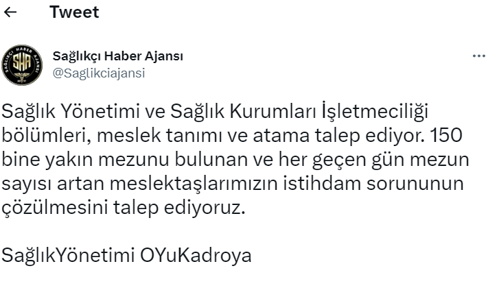Ekran görüntüsü 2023-05-18 110139