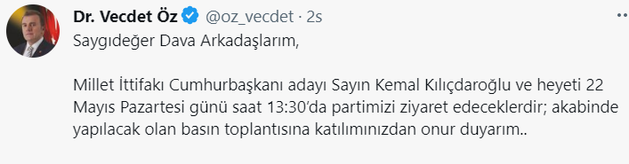 Ekran görüntüsü 2023-05-21 005008