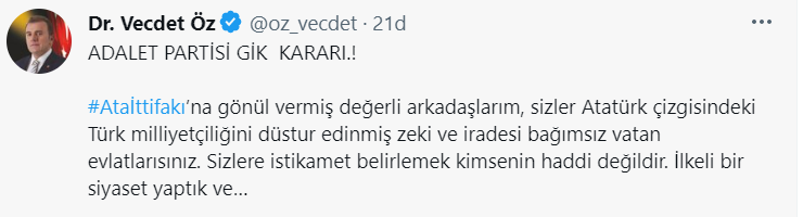 Ekran görüntüsü 2023-05-21 005041