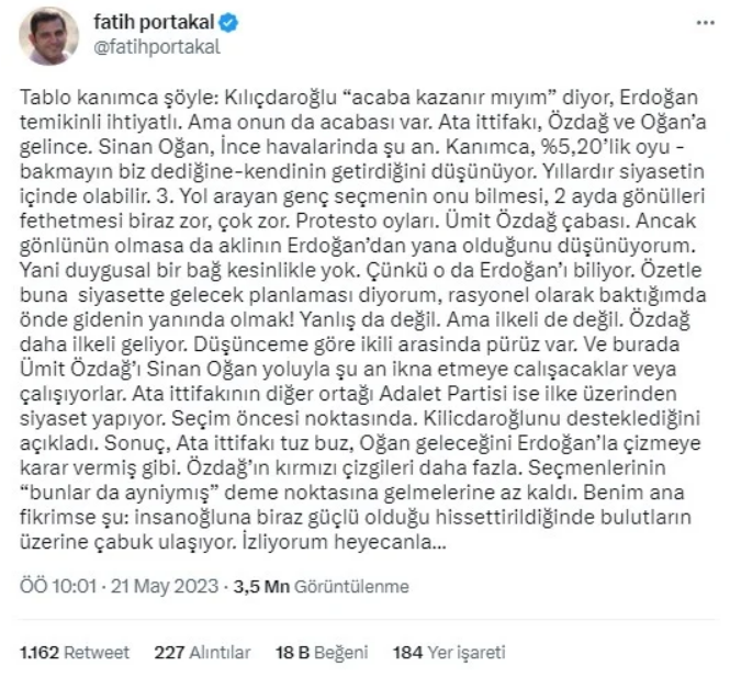 Ekran görüntüsü 2023-05-21 235853