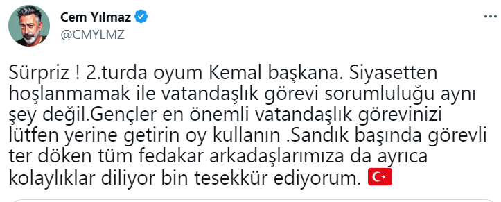 Ekran görüntüsü 2023-05-22 222451