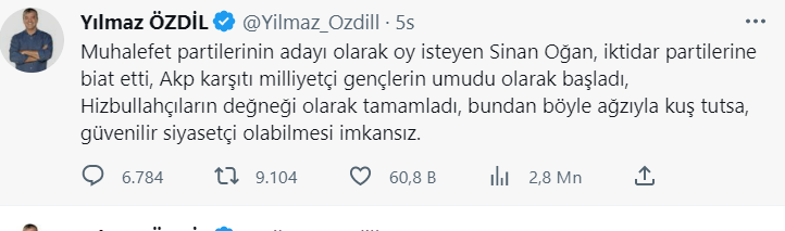 Ekran görüntüsü 2023-05-22 233109