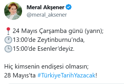 Ekran görüntüsü 2023-05-23 234610
