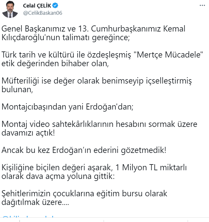 Ekran görüntüsü 2023-05-24 172354