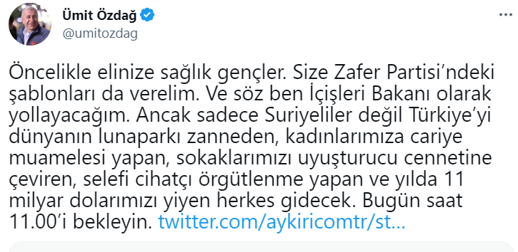 Ekran görüntüsü 2023-05-24 180705