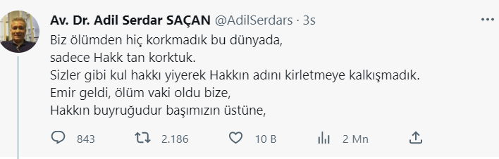 Ekran görüntüsü 2023-05-24 230102