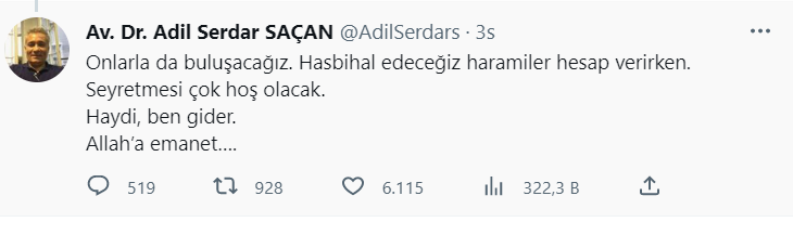 Ekran görüntüsü 2023-05-24 230117