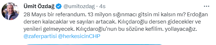 Ekran görüntüsü 2023-05-25 141558