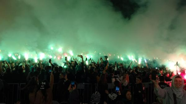 kocaeli2