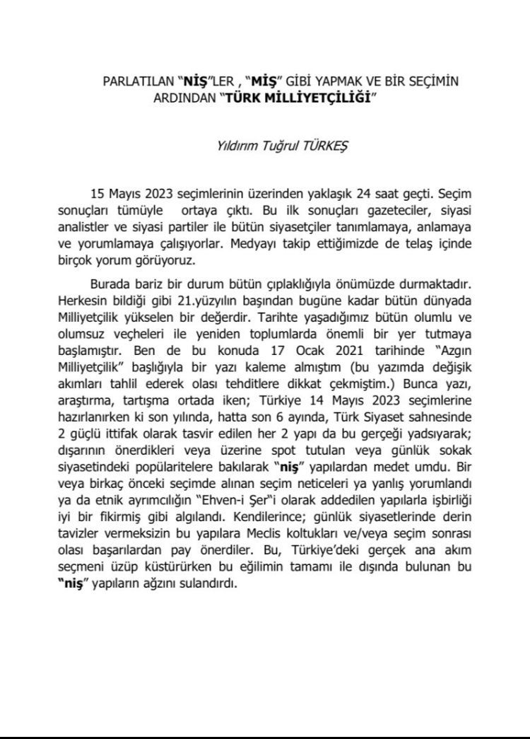 1-