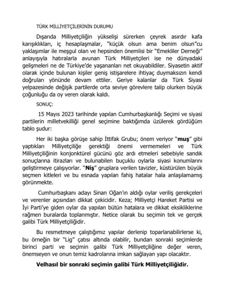 2-