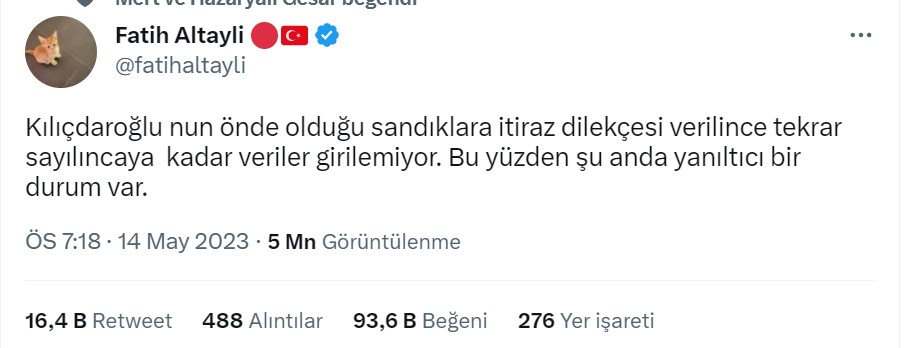 altaylı tweet 