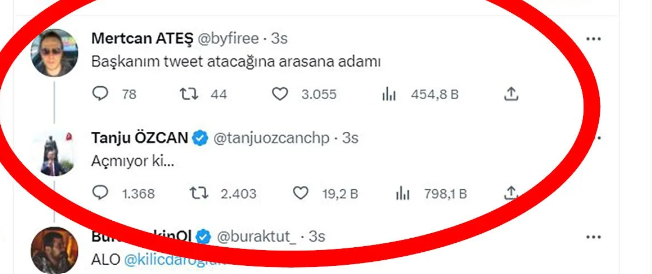 özcan tweet 2