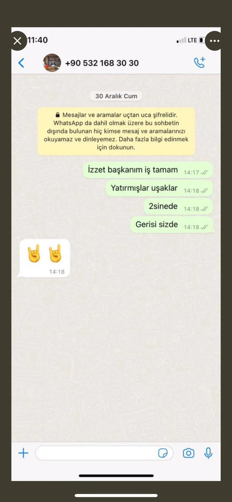 sa7