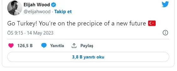 wood twitter