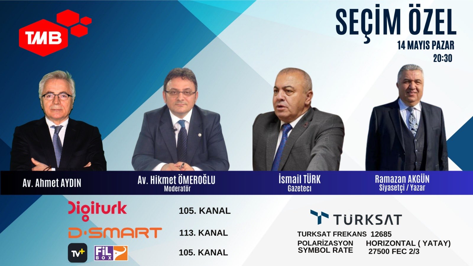 ismail türkk