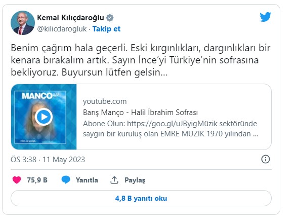 kk tweet -1