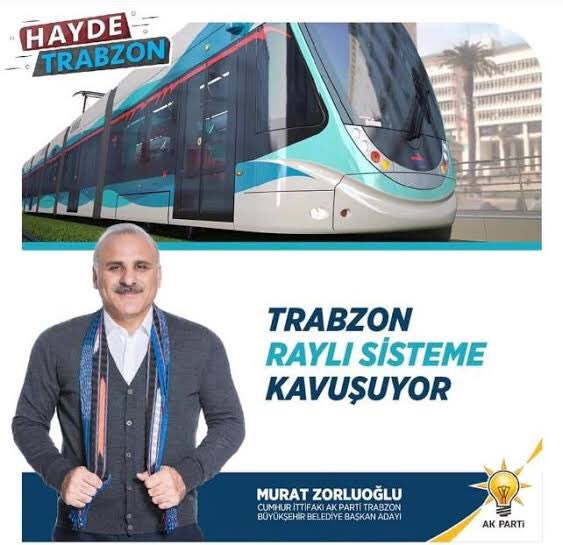 zorluoğlu afiş