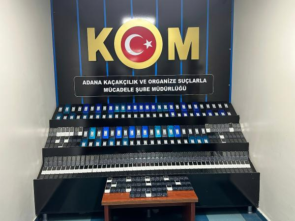 ada1-1