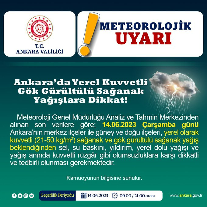 ankara-3