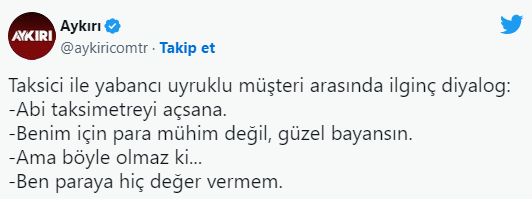 aykırı.com