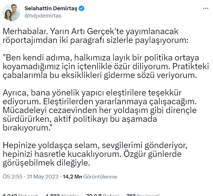 Ekran görüntüsü 2023-06-01 074001