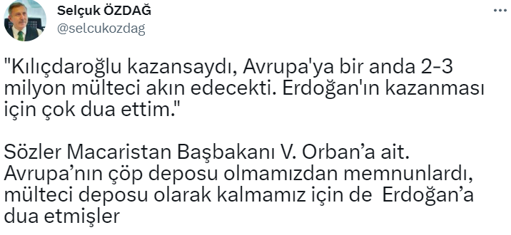 Ekran görüntüsü 2023-06-02 214539