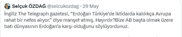Ekran görüntüsü 2023-06-02 222738