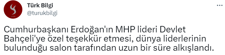 Ekran görüntüsü 2023-06-03 202254