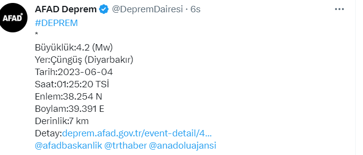 Ekran görüntüsü 2023-06-04 081816
